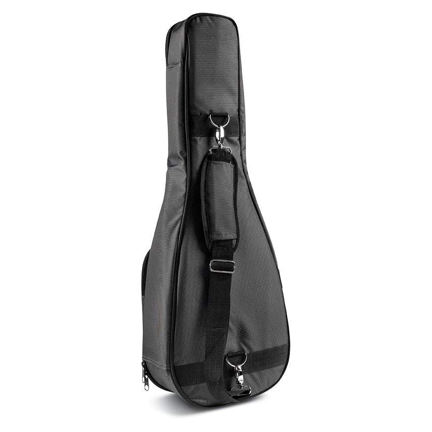 Cordoba Gigbag Deluxe for Concert Ukulele