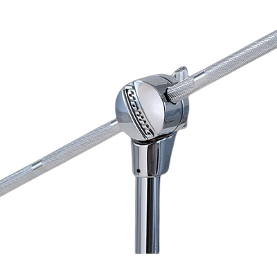 Ludwig LAS36MBS Atlas Standard Straight-Boom Cymbal Stand