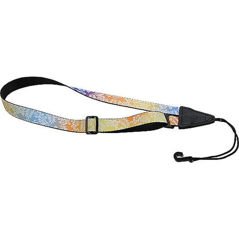 Levy's MP23-005 Ukulele Strap