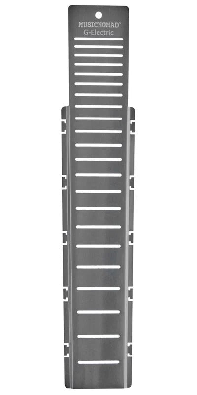 Music Nomad MN801 Fret Shield Fretboard Protector - For Gibson Electric Guitars