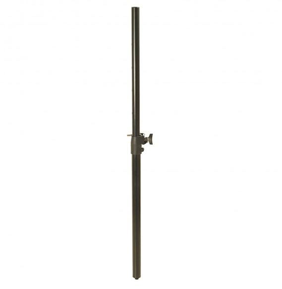 Onstage SS7746 Subwoofer Pole w/M20 Thread (EV)