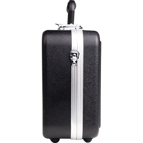 Gator GC-CLARINET-23 ABS Hardshell Case for Bb Clarinet 2
