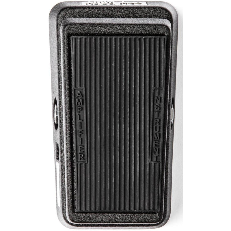 Dunlop Crybaby Mini Wah Pedal