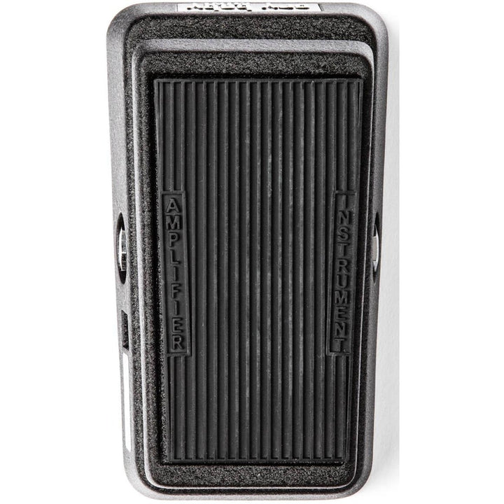 Dunlop Crybaby Mini Wah Pedal