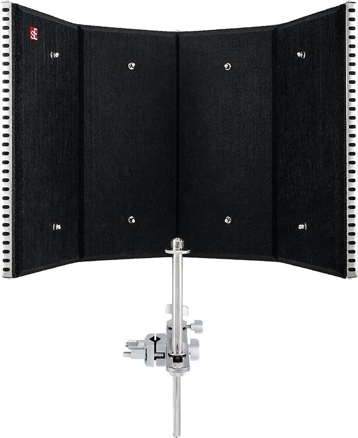 sE Electronics RF-PRO Portable Acoustic Treatment Filter 2