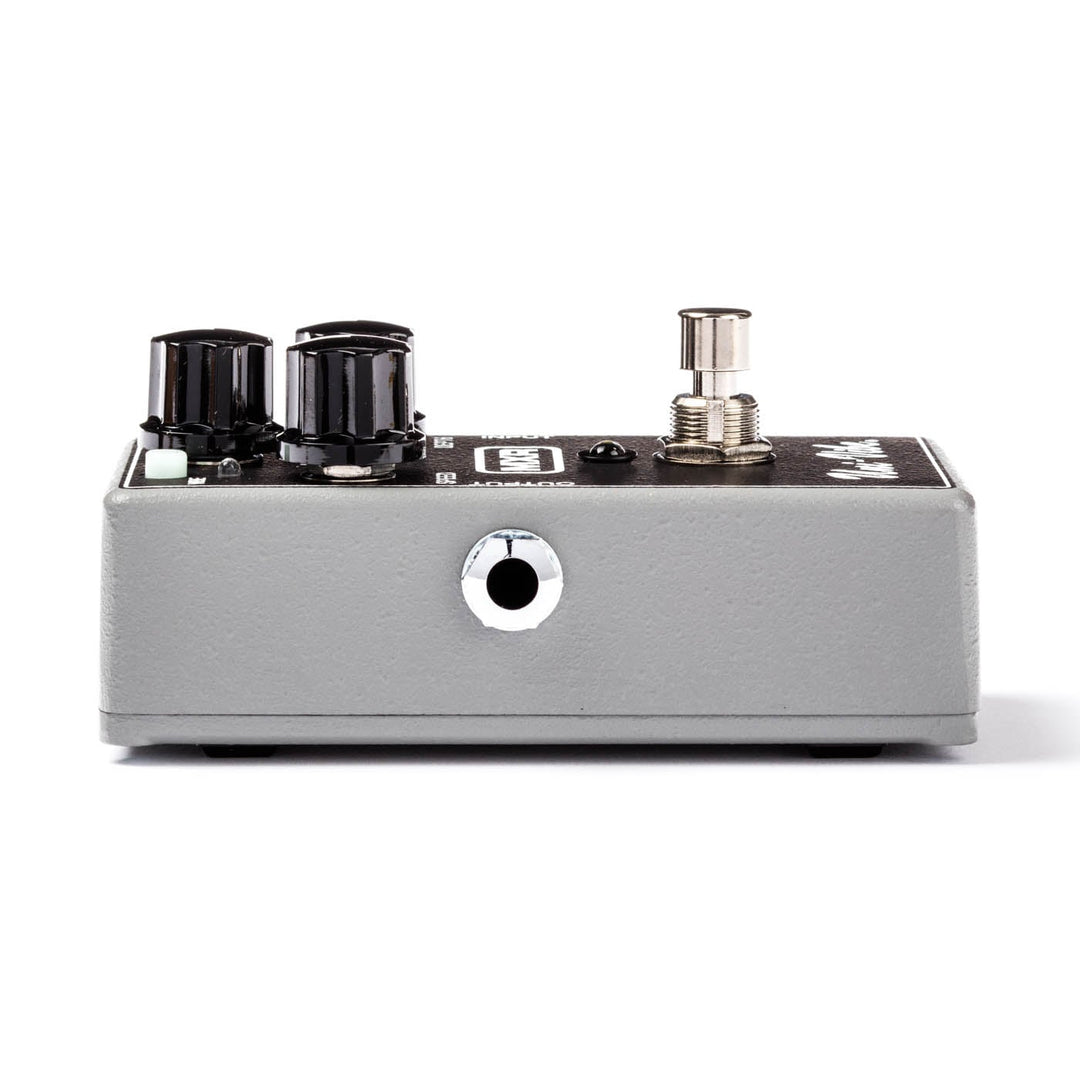 MXR M68 Univibe Chorus/Vibrato Pedal 2