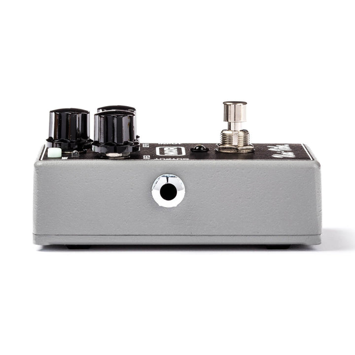MXR M68 Univibe Chorus/Vibrato Pedal 2