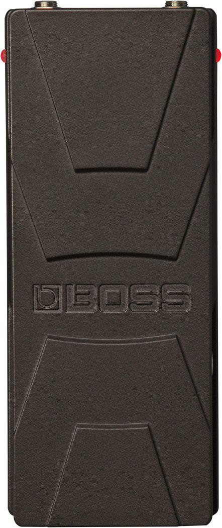 Boss PW3 Wah Pedal