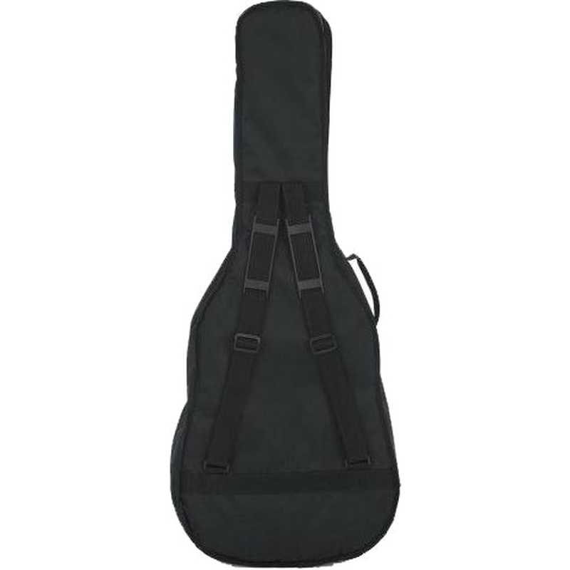 Gator GBE-DREAD Dreadnought Guitar Gig Bag