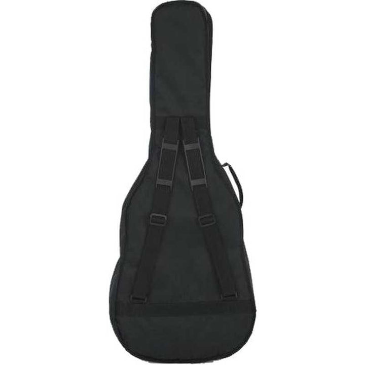 Gator GBE-DREAD Dreadnought Guitar Gig Bag