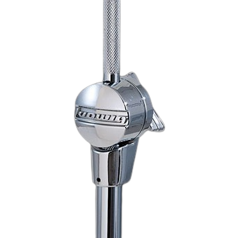 Ludwig LAS36MBS Atlas Standard Straight-Boom Cymbal Stand 4