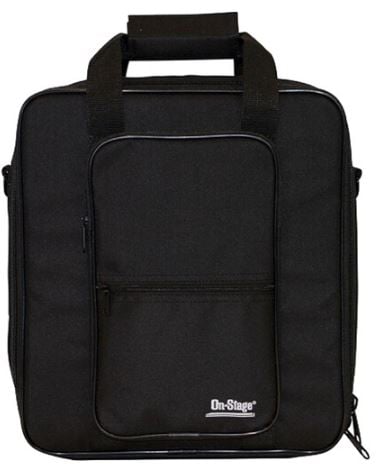 Onstage MXB3012 Mixer Bag