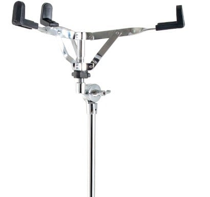 Dixon PSS7EX 70 Series Extended Height Snare Stand - Light Duty 3