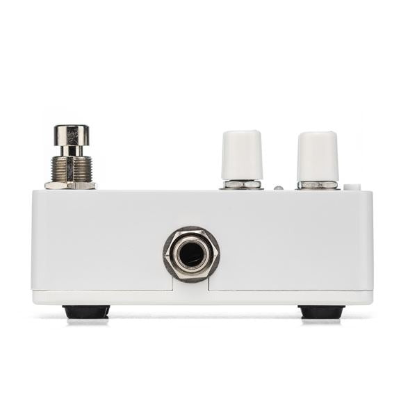 Electro-Harmonix Pico Deep Freeze Sustainer Pedal