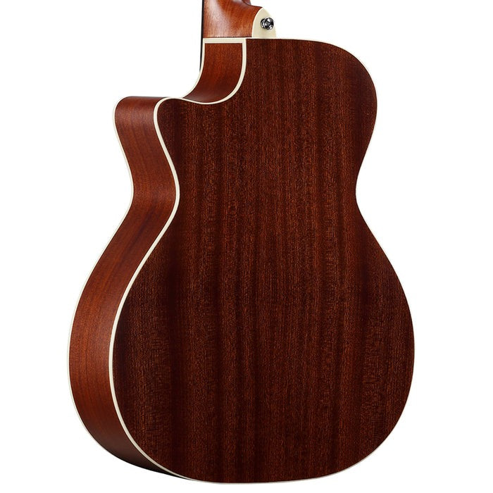 alvarez-rg26ce-deluxe-grand-auditorium-acoustic-electric-pack-with-case-exclusive 6