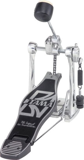 Tama HP30 Stagemaster Single Drum Pedal