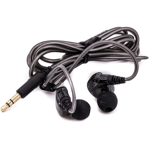 CAD GXLIEM2 Dual Mix In-Ear Wireless Monitoring System 6
