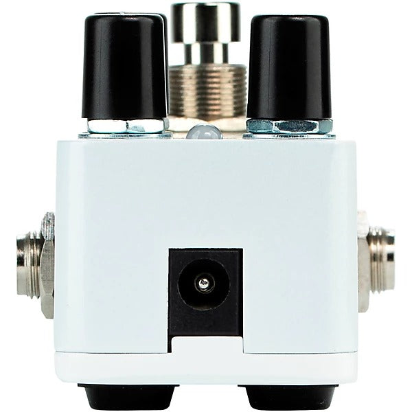 Electro-Harmonix Pico 360+ Looper Pedal - White