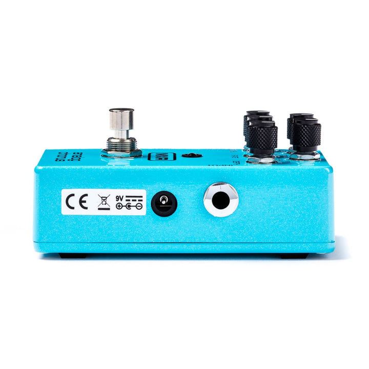 MXR M234 Analog Chorus 3