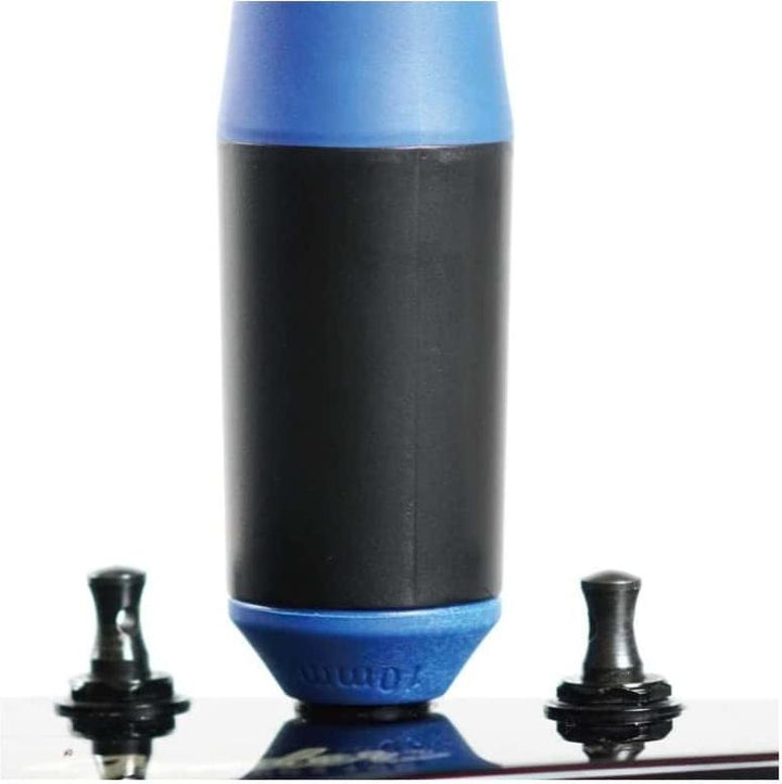 Music Nomad MN221 GRIP Peg Winder