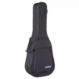 Yamaha TAS3C Trans Series Acoustic Electric Concert Guitar - Natural 7
