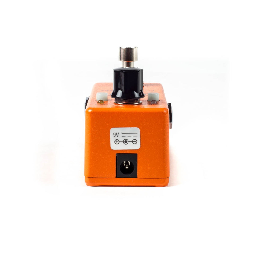 MXR M290 Phase 95 Mini Phaser 4