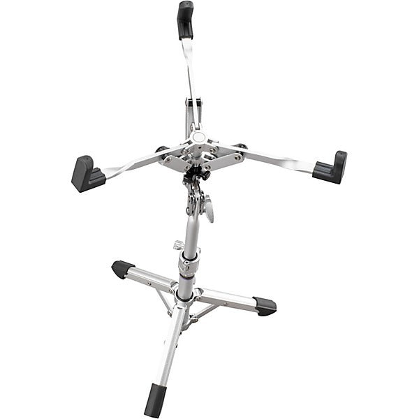 Yamaha SS-3 Advanced Light Weight Aluminum Snare Stand 3