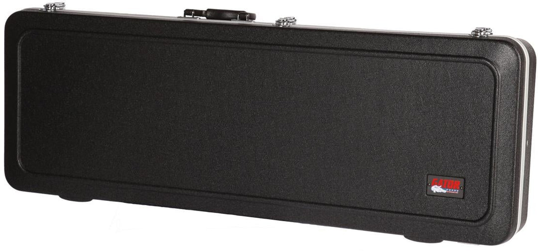 Gator Cases Bass Guitar Hard Case GC-BASS