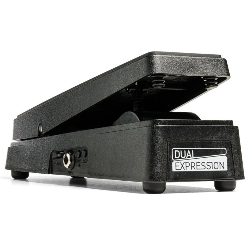 Electro-Harmonix Dual Expression Pedal