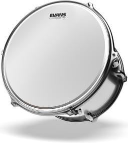 Evans 10\" B10UV2 Coated Drum Head 2