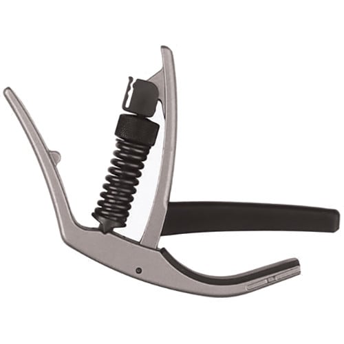 Planet Wave PW-CP-10 NS Artist Capo 2