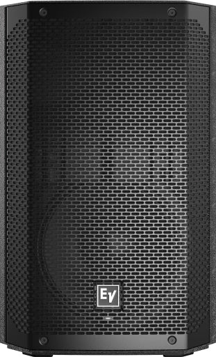 Electro-Voice ELX200-10P 10" 2-Way Powered Speaker (each)