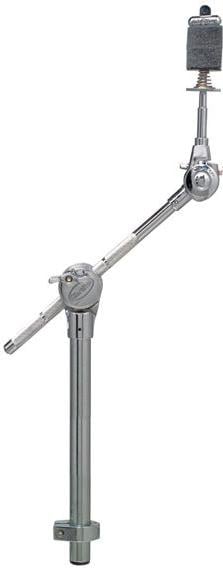 Gibralter SCSBBTTP Turning Point Short Boom with Swingnut