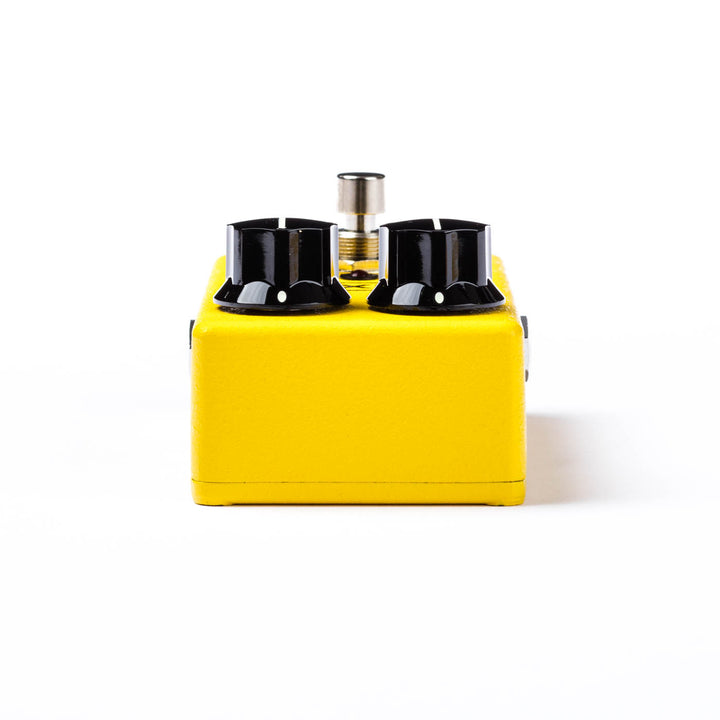 MXR M104 Distortion Plus Pedal