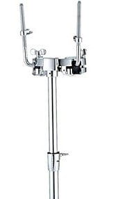 Tama HTW49WN Stage Master Double Tom Stand 2