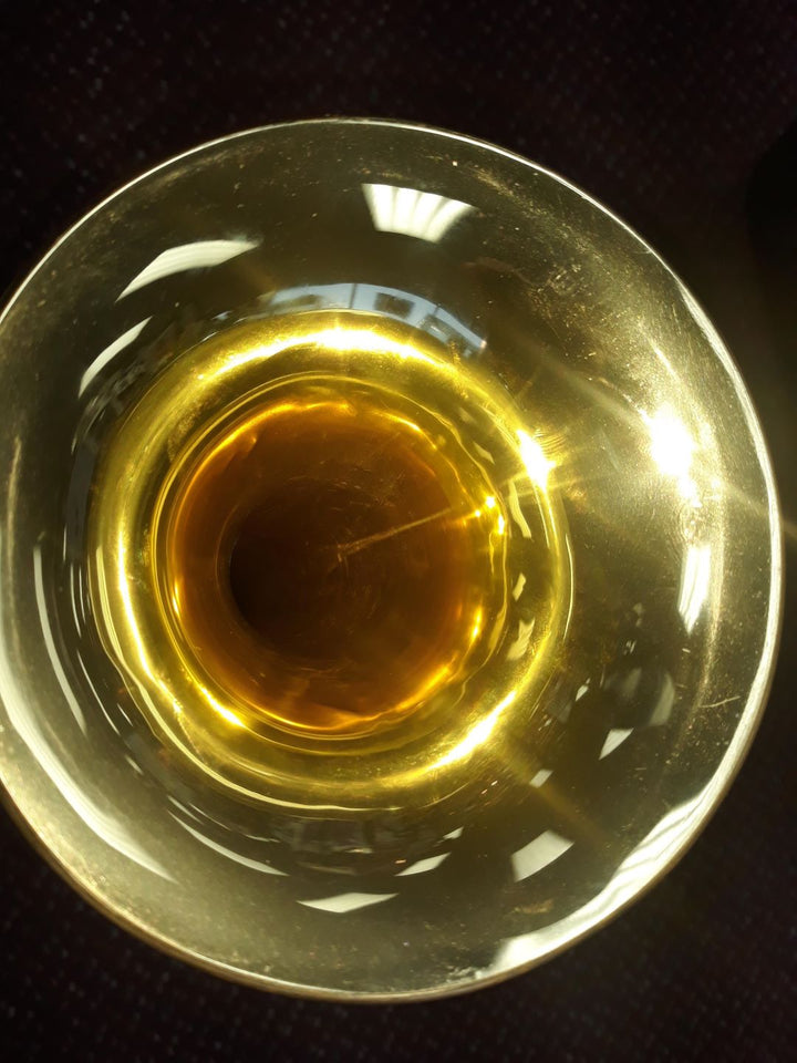 Used Jupiter JTR-700 Bb Brass Trumpet