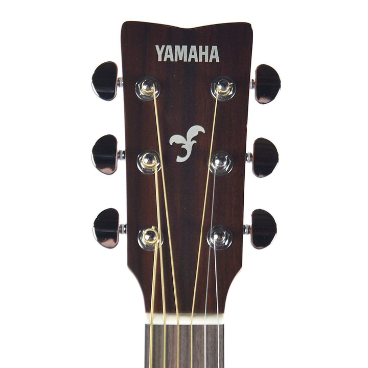 yamaha-fs800-small-body-natural-solid-top 3