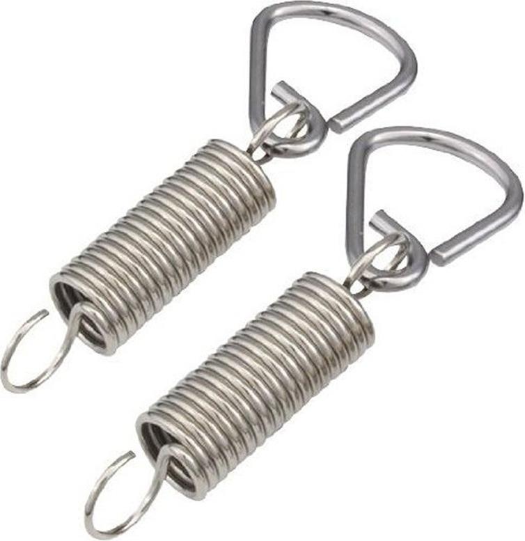 Gibraltar SC0052 Springs (Pack of 2)