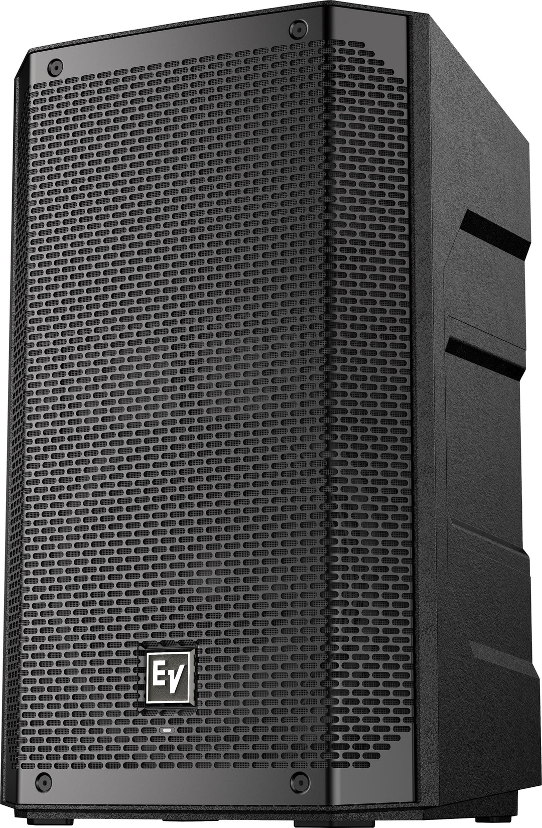 Electro-Voice ELX200-10P 10\" 2-Way Powered Speaker (each)