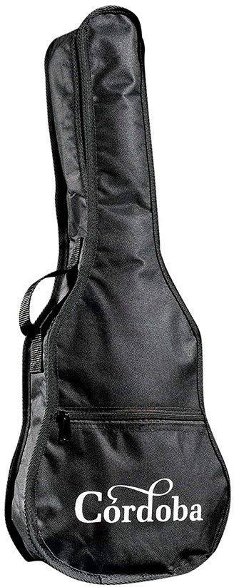 Cordoba 3783 Standard Tenor Ukulele Gig Bag