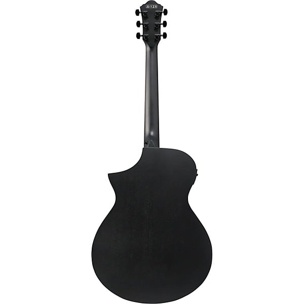 ibanez-aewc621bot-acoustic-electric-guitar-black-out 4
