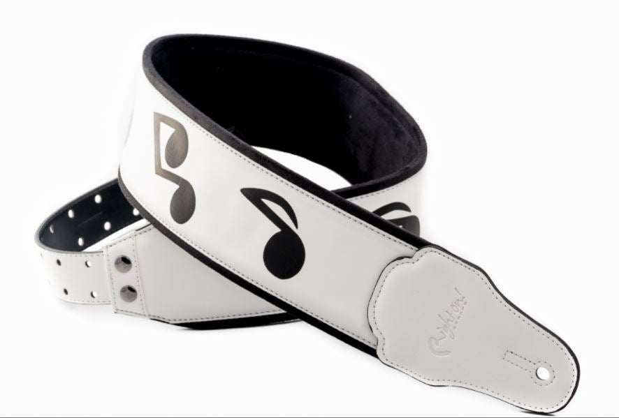 RightOn! Legend SRV in White