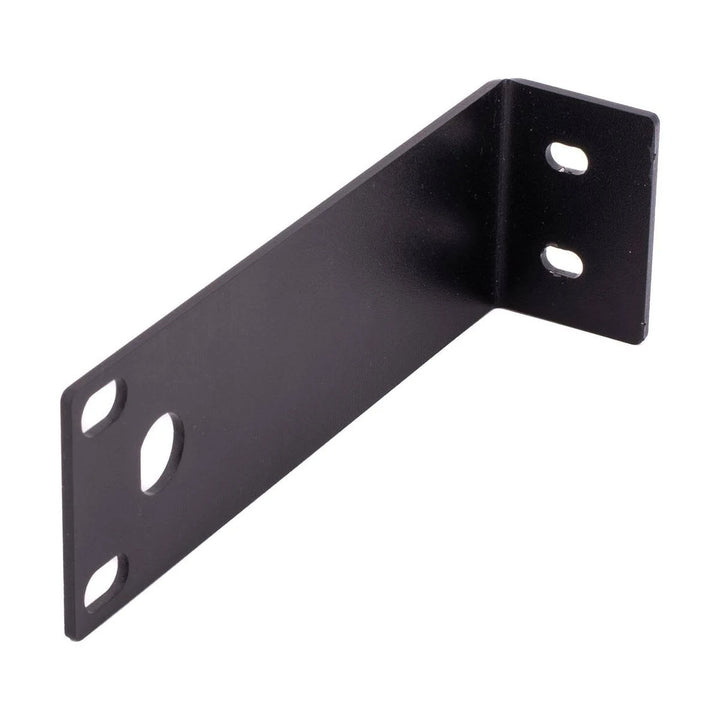 CAD GXLIEM44 Quad Mix Wireless In Ear Monitor System