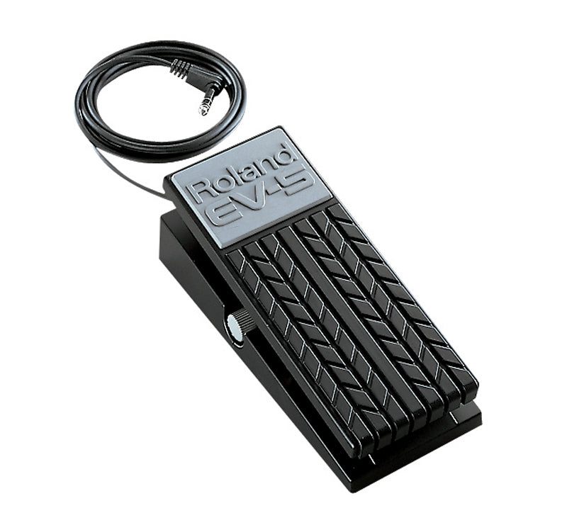 Roland EV5 Expression / Volume Pedal