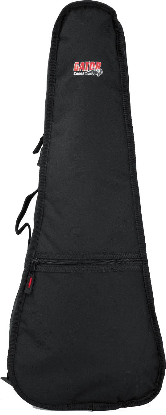 Gator GBE-UKE-TEN Tenor Ukulele Gig Bag