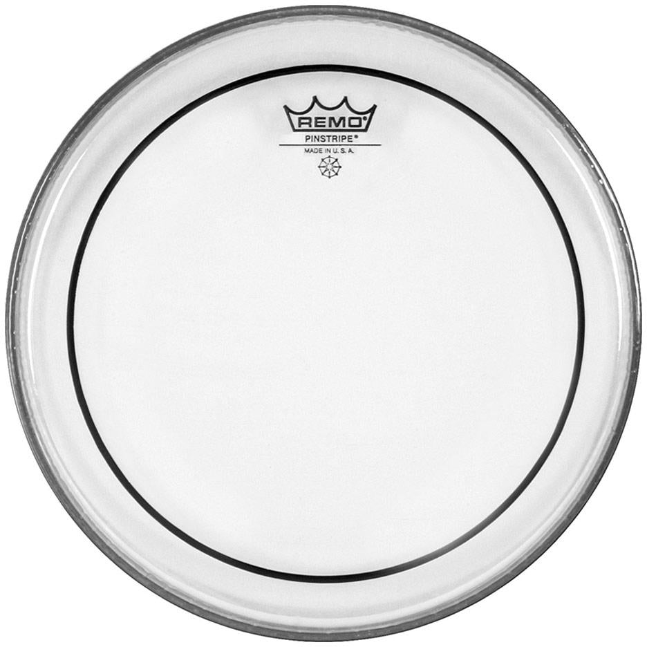remo-22-clear-pinstripe-bass-head