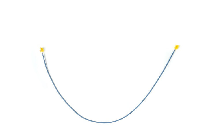 Music Nomad MN771 Trombone Care Kit - 5pc