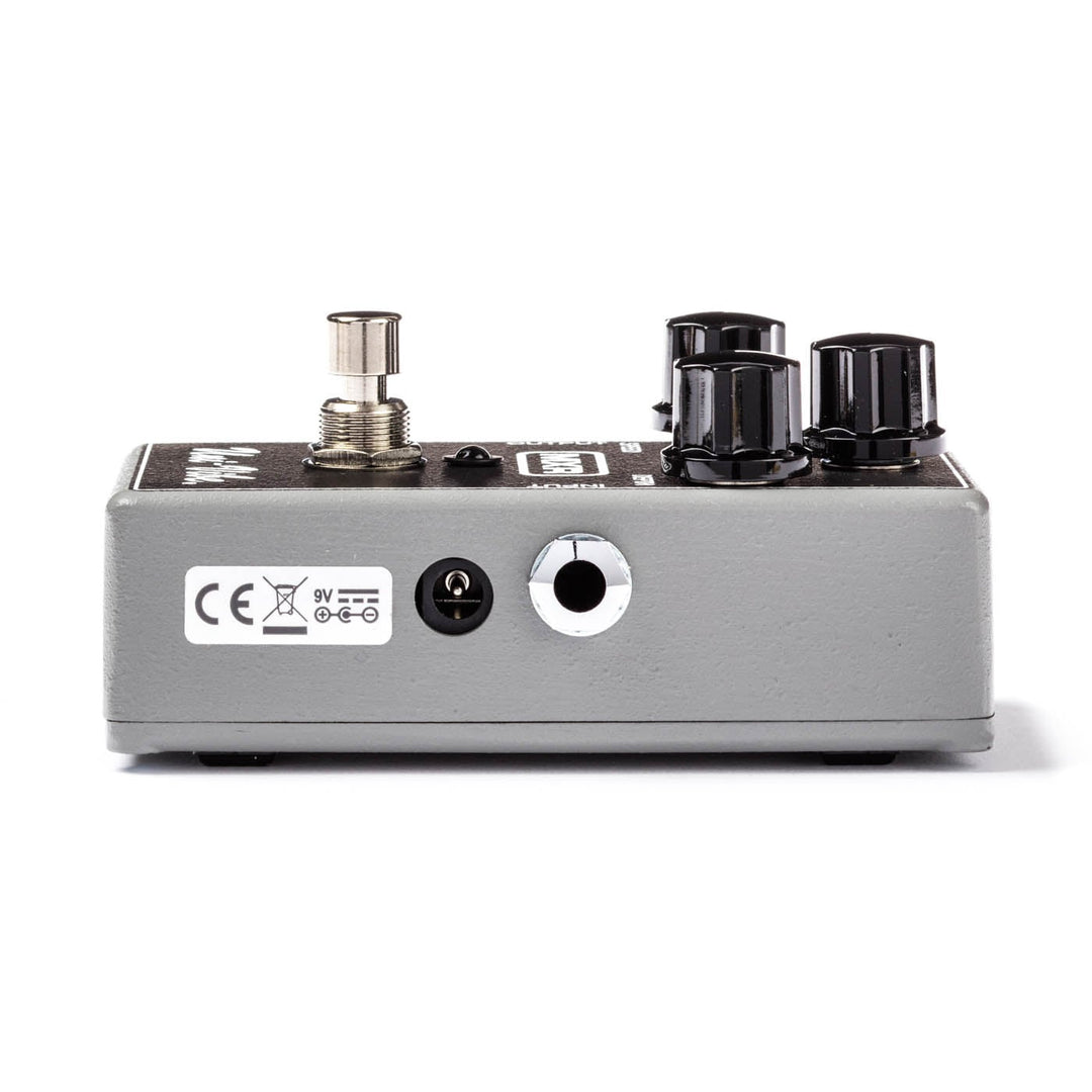 MXR M68 Univibe Chorus/Vibrato Pedal 3