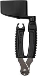 D'Addario Prowinder Pegwinder String Tool for Bass Guitar 2