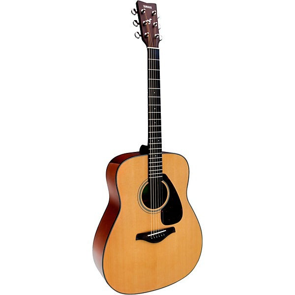 Yamaha FG800J Acoustic Guitar - Natural
